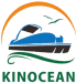 kinocean.com-logo